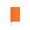 small image preview