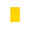 small image preview