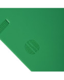 bloknot-v-kl