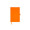 small image preview
