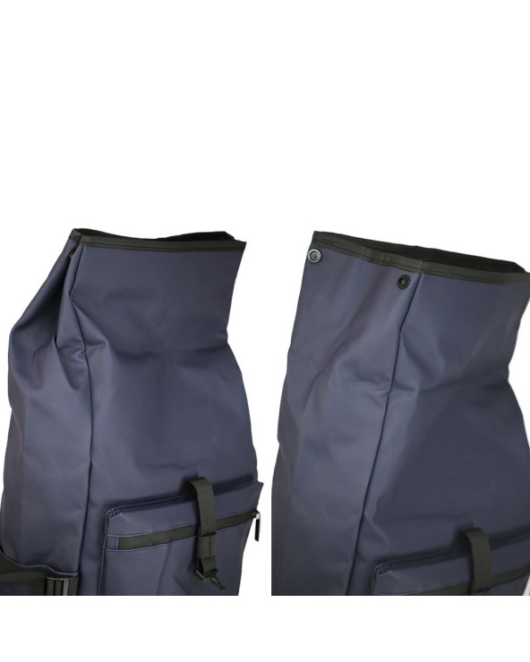 ryukzak-rolltop-nikibo