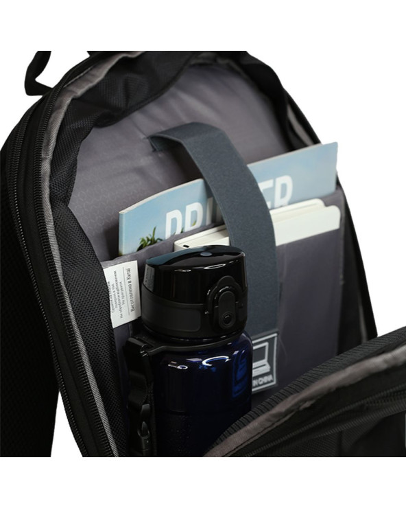 ryukzak-dlya-noutbuka