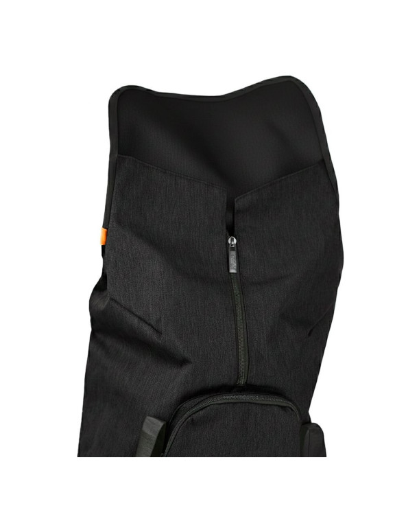 ryukzak-dlya-noutbuka