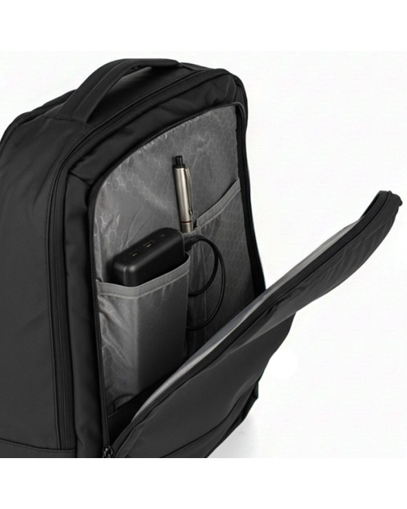 ryukzak-dlya-podorozhey