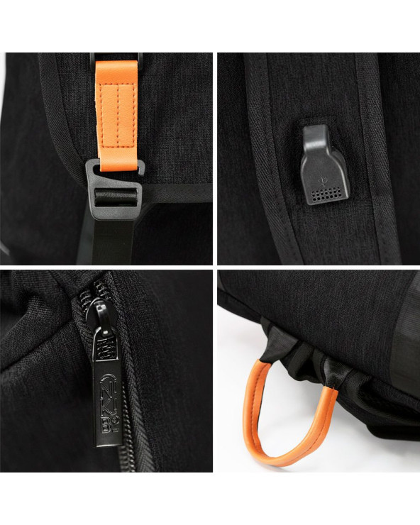 ryukzak-dlya-noutbuka