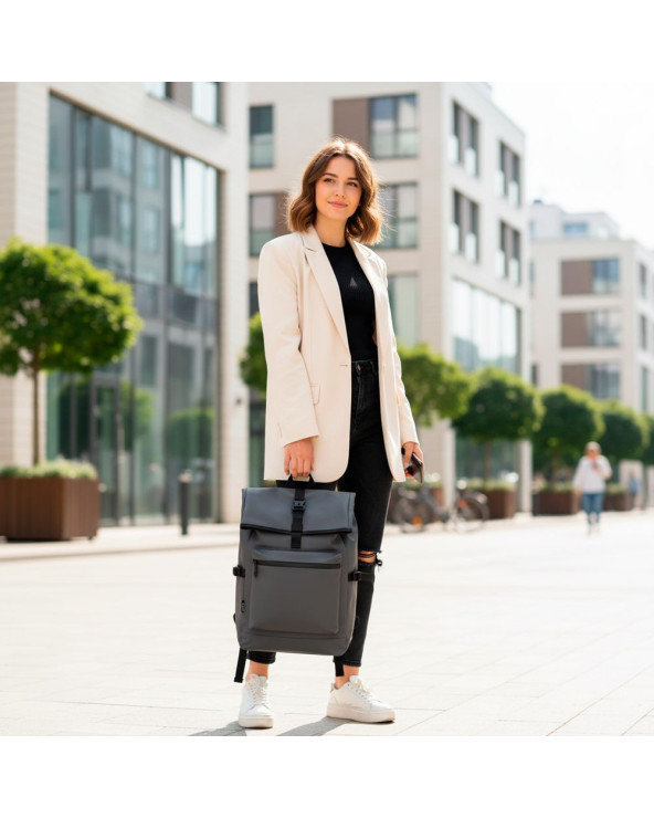 ryukzak-rolltop-nikibo