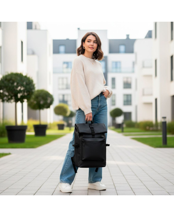 ryukzak-rolltop-nikibo