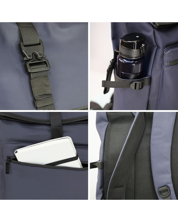 ryukzak-rolltop-nikibo