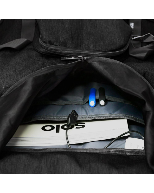 ryukzak-dlya-noutbuka