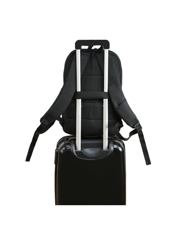 ryukzak-dlya-noutbuka