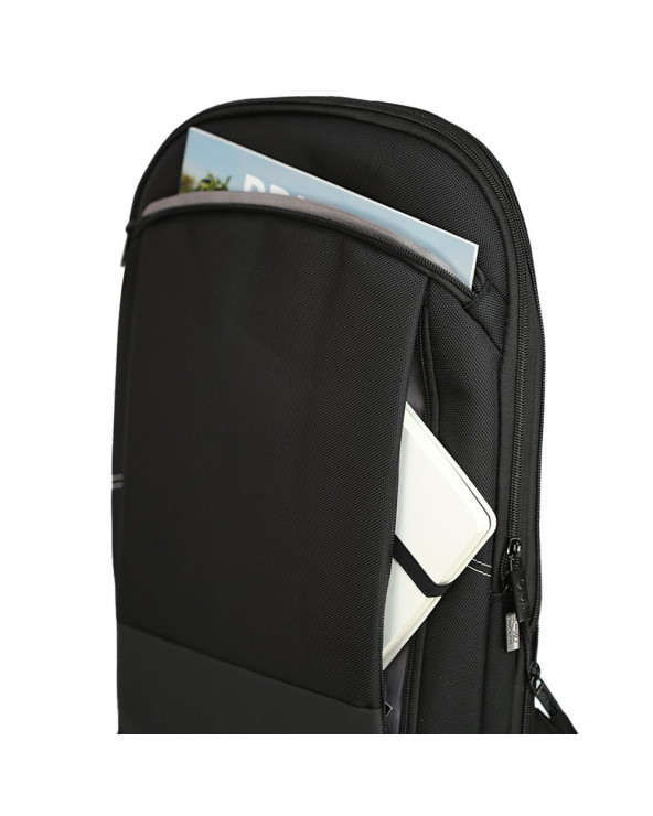 ryukzak-dlya-noutbuka