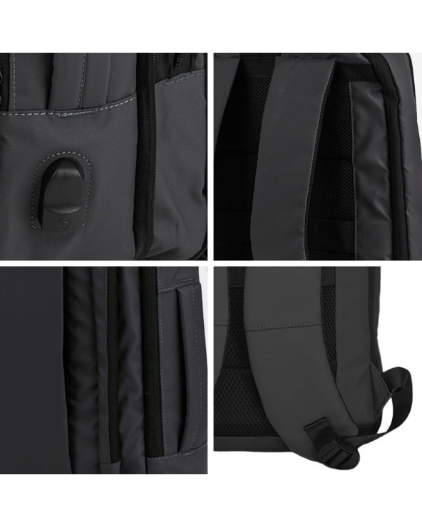 ryukzak-dlya-podorozhey