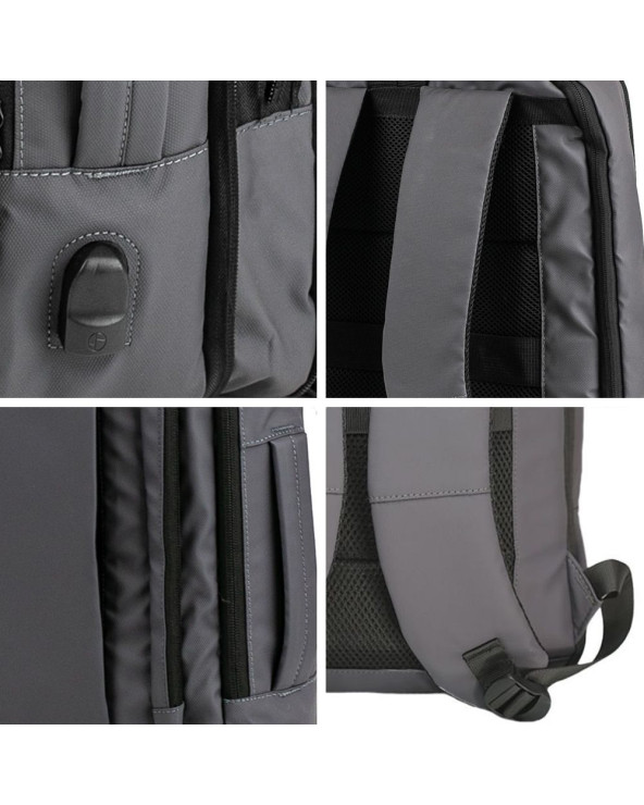 ryukzak-dlya-podorozhey