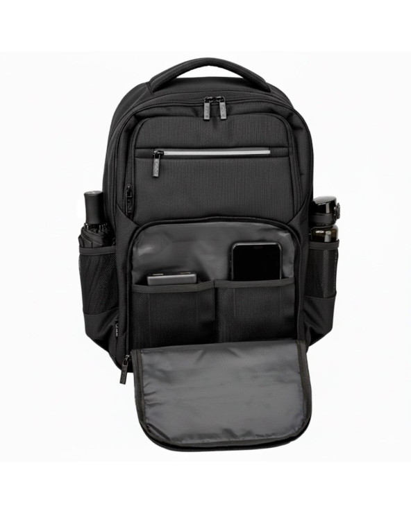 ryukzak-dlya-noutbuka