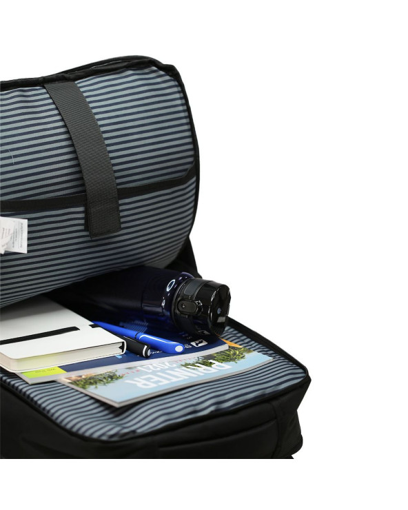 ryukzak-dlya-noutbuka