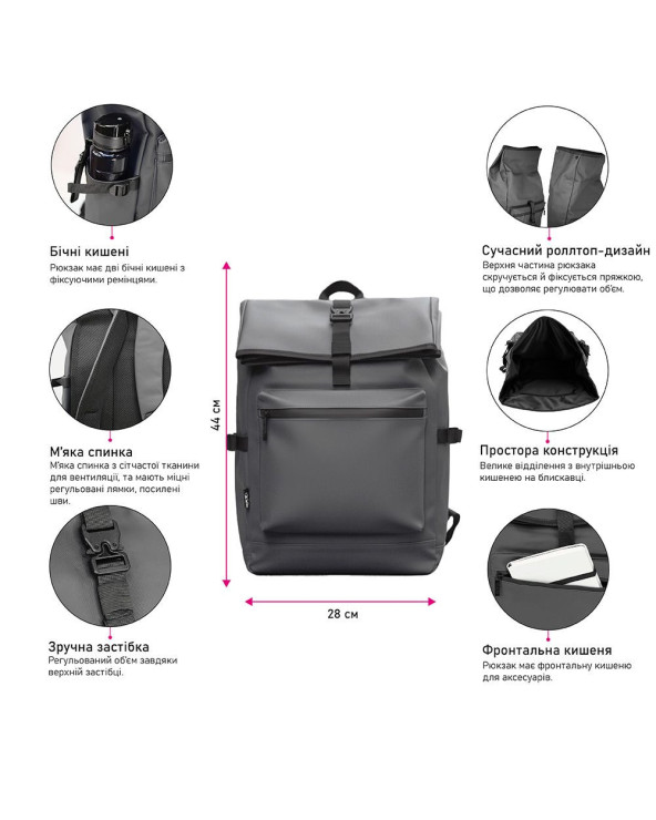 ryukzak-rolltop-nikibo