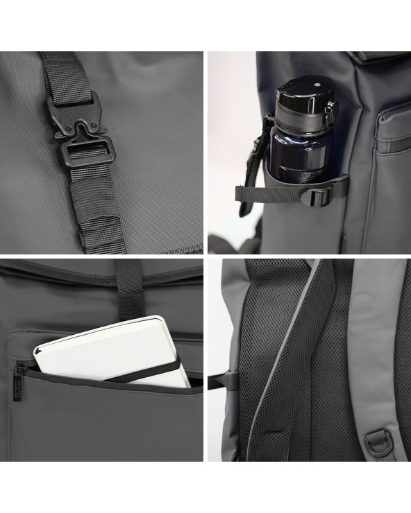 ryukzak-rolltop-nikibo