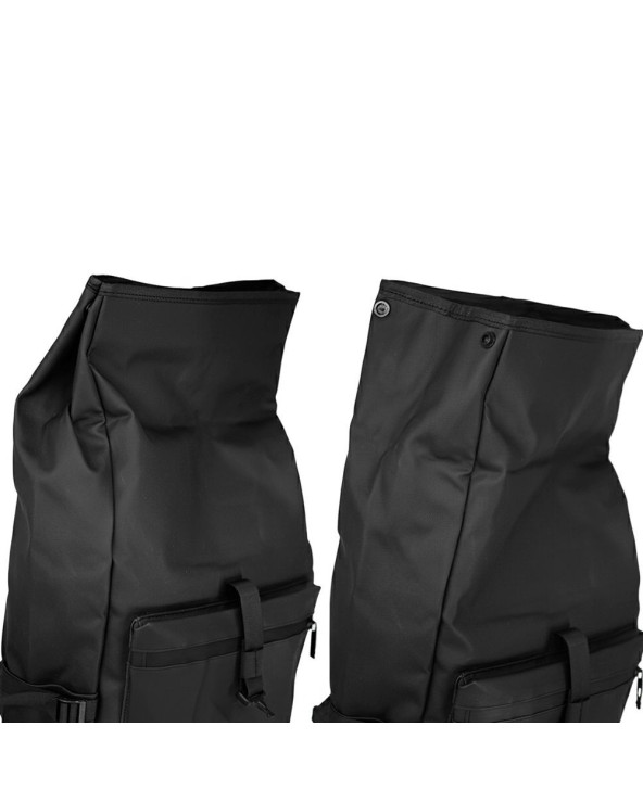 ryukzak-rolltop-nikibo