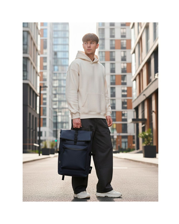 ryukzak-rolltop-nikibo