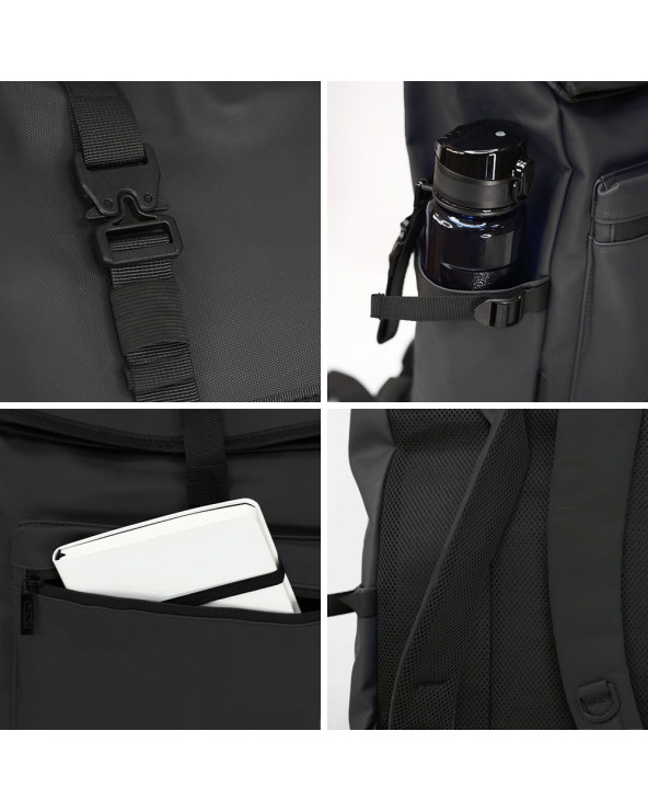 ryukzak-rolltop-nikibo