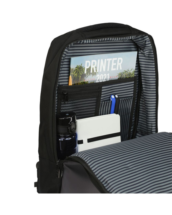 ryukzak-dlya-noutbuka