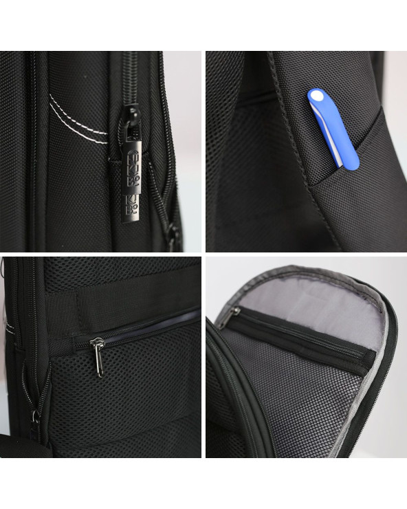 ryukzak-dlya-noutbuka