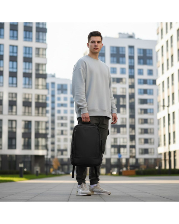 ryukzak-dlya-podorozhey