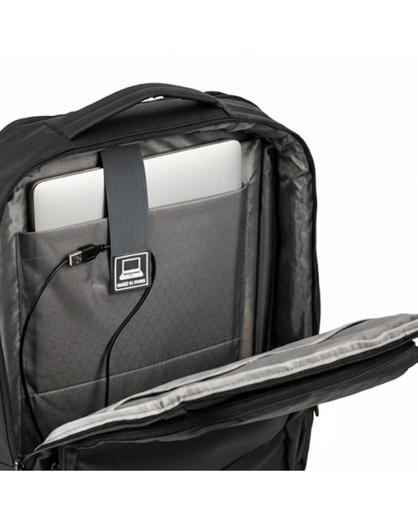 ryukzak-dlya-podorozhey