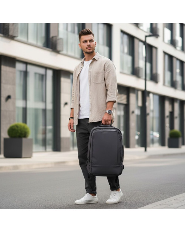 ryukzak-dlya-podorozhey