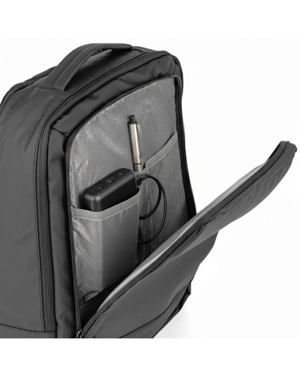 ryukzak-dlya-podorozhey