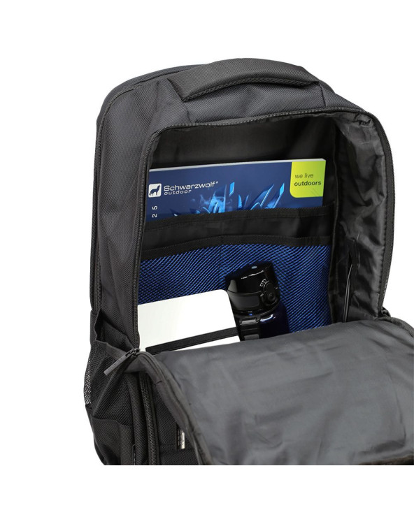 ryukzak-dlya-noutbuka