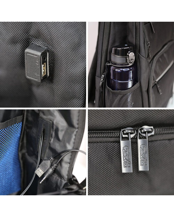 ryukzak-dlya-noutbuka