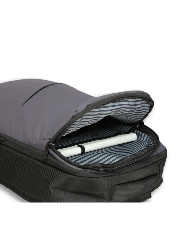 ryukzak-dlya-noutbuka