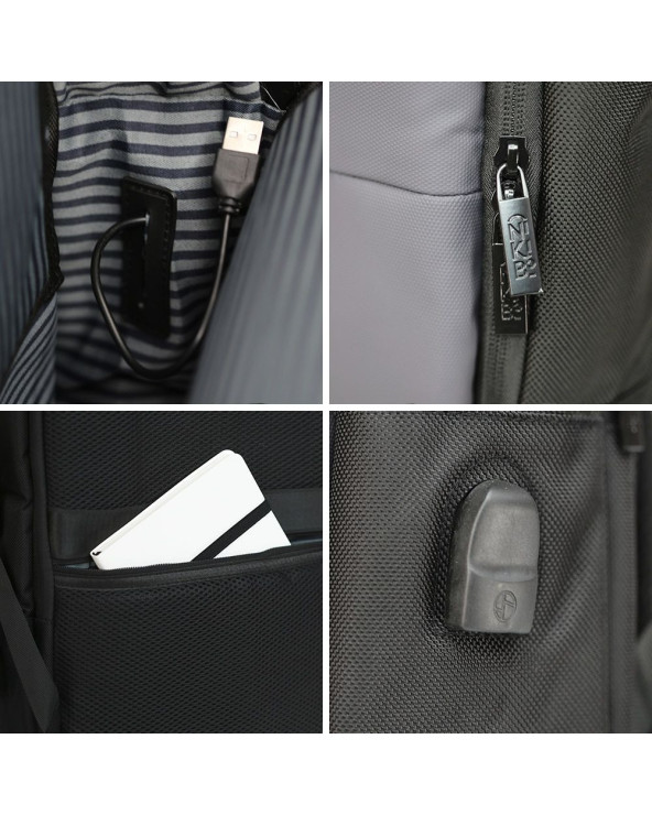 ryukzak-dlya-noutbuka