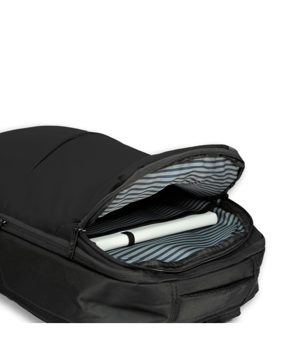 ryukzak-dlya-noutbuka