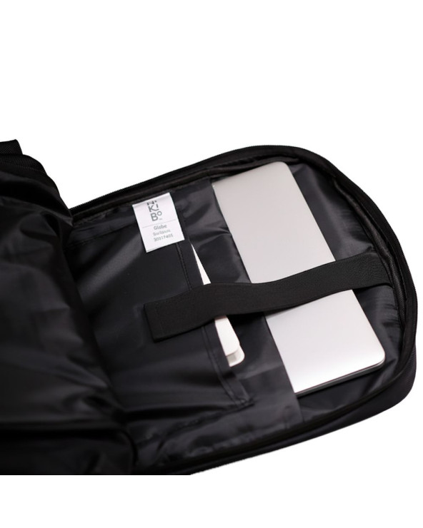 ryukzak-dlya-noutbuka