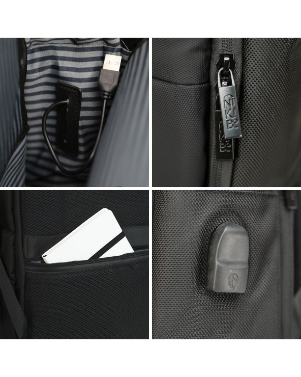 ryukzak-dlya-noutbuka