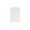 small image preview