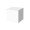 small image preview