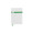 small image preview