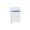 small image preview