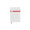 small image preview