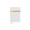 small image preview