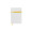 small image preview