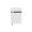 small image preview