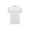 small image preview
