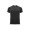 small image preview