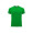 small image preview