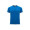 small image preview