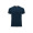 small image preview